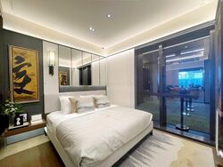 Tembusu Grand (D15), Condominium #469773321